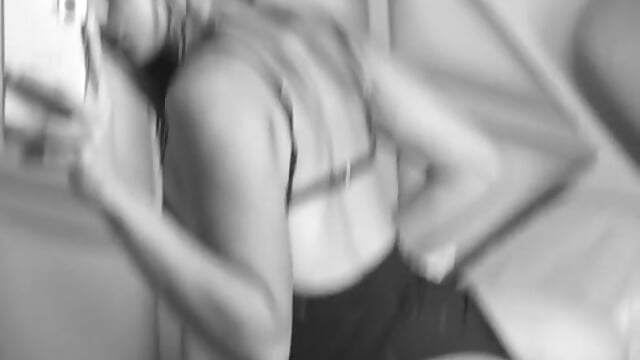 Irresistible Charm💘 - clip cu shaira-07 model videochat