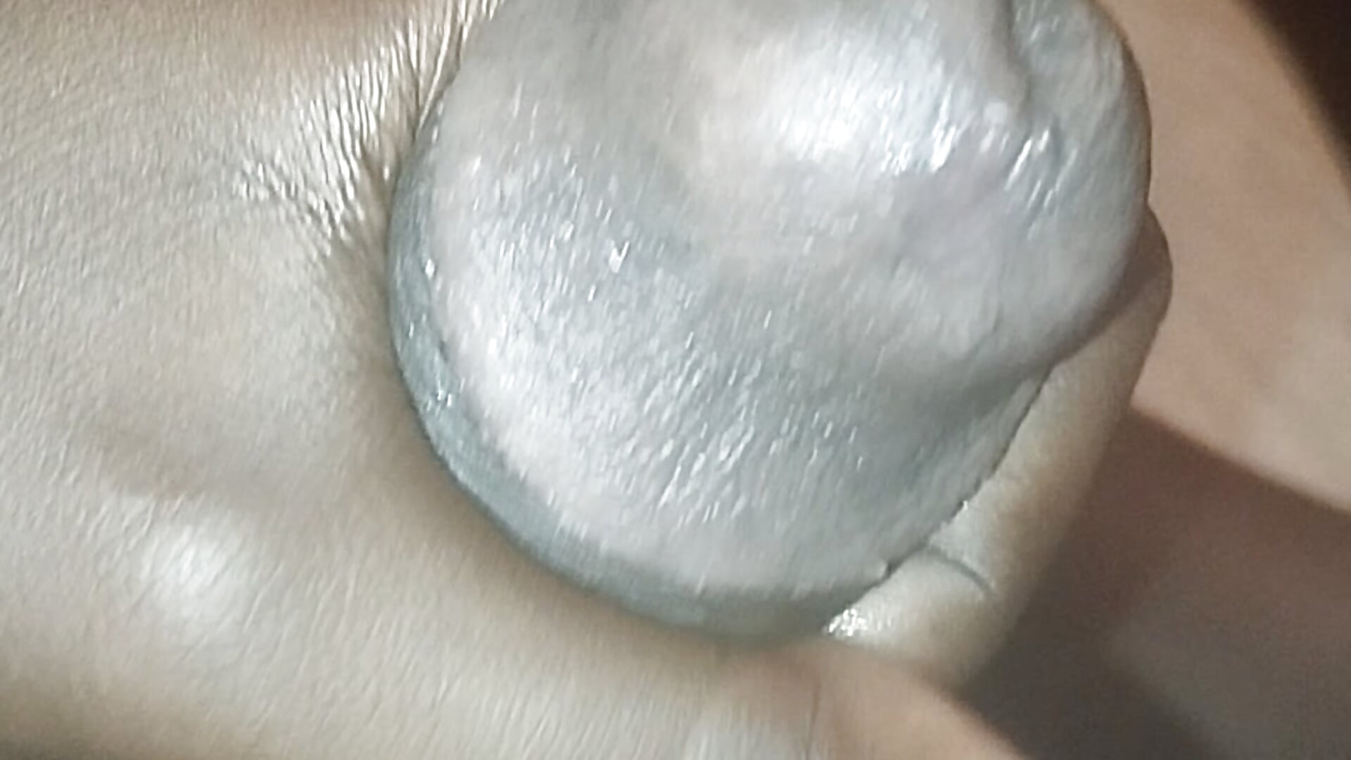 101 - video by BoyNextRoom2 cam model