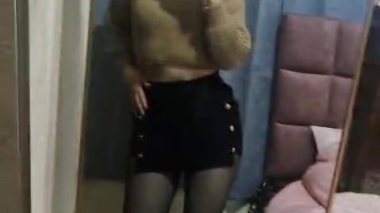 Bailecito