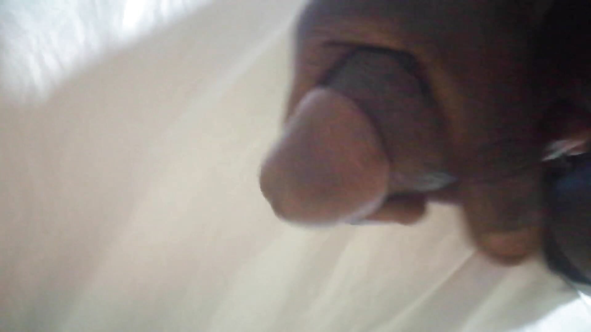 Yum – video modela na kameri rakeem_1_