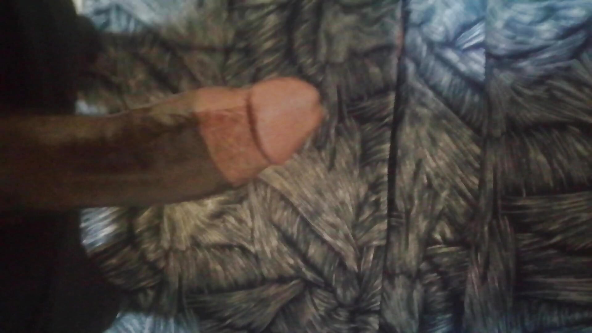 BBC – video modela na kameri rakeem_1_