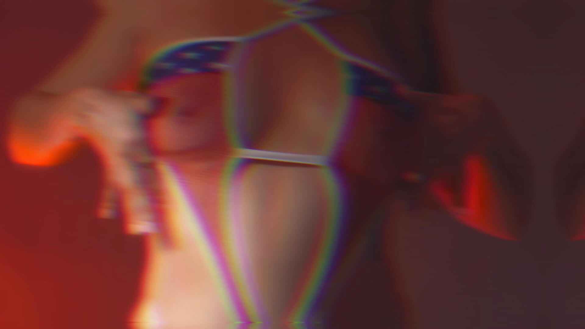Your Sexy Player! - vídeo de la modelo de cam BiancaFerrerr1