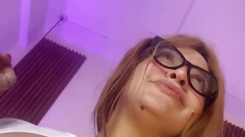 🥵🍒😏 - vídeo de la modelo de cam BiancaFerrerr1