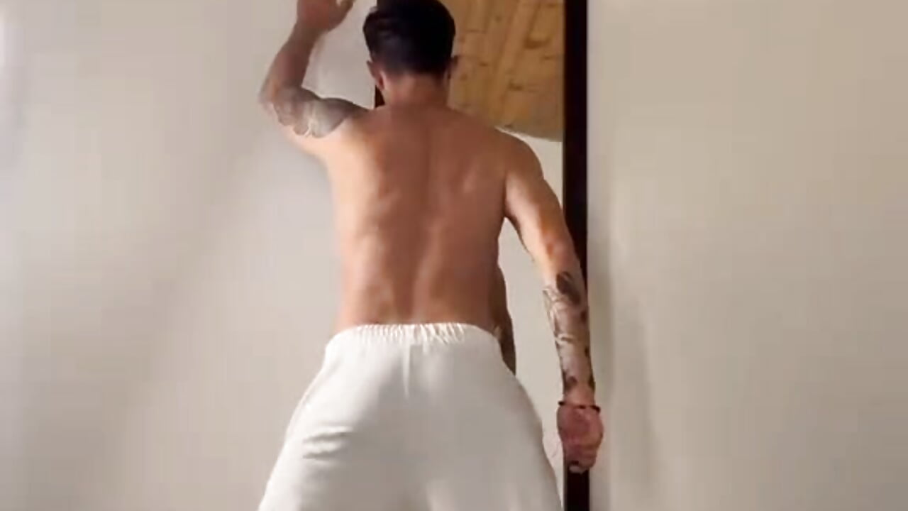 marcos_vieyra