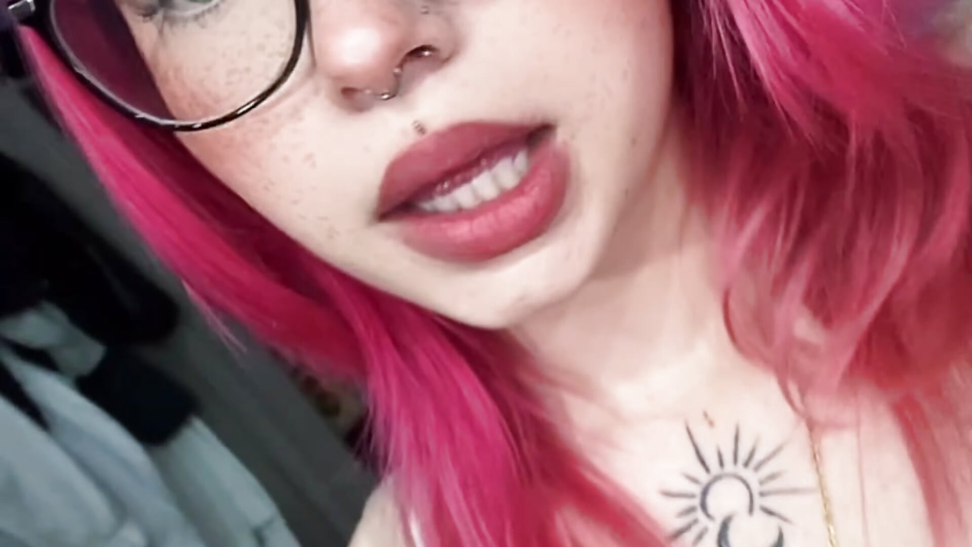💋💋 – video af alaia__sofia