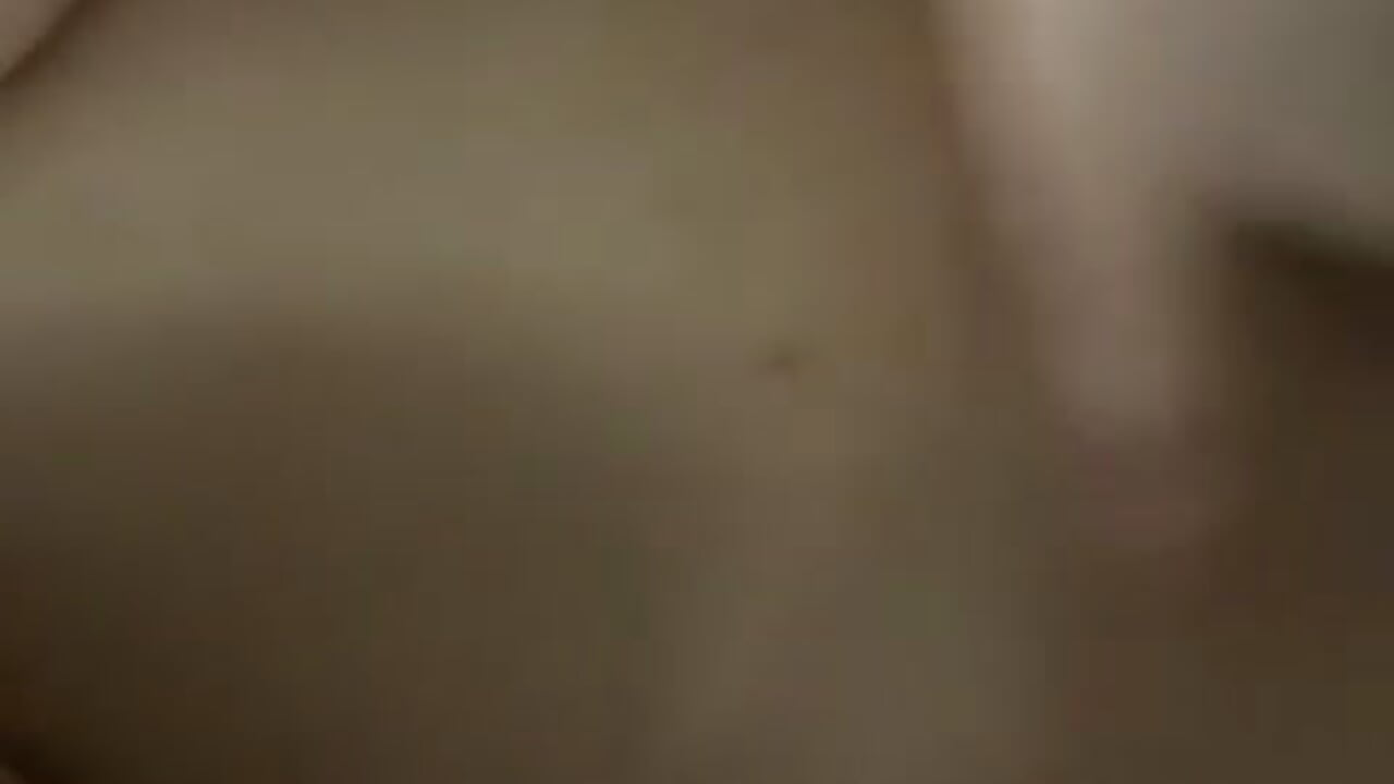 Who wants to see more? 😘 — filmik sweetgurl21, modela(-lki) na kamerkach