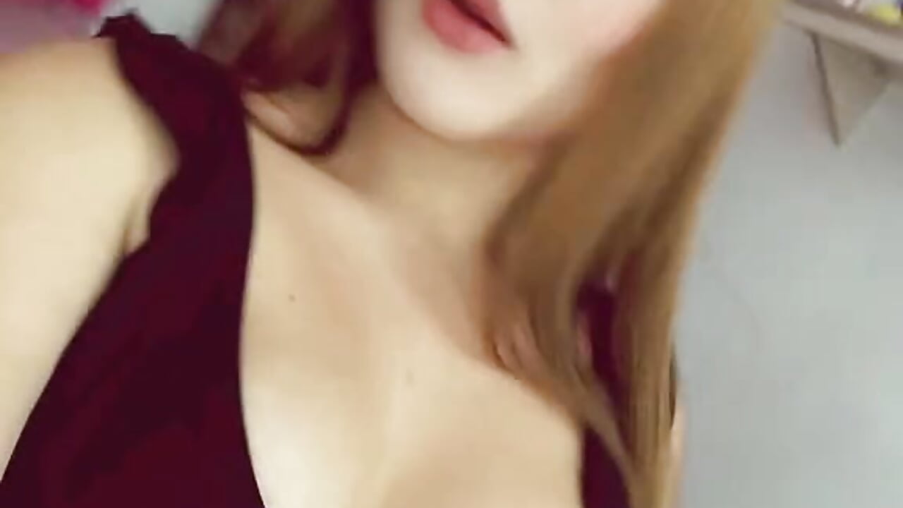 ✨✨ - video by dahiana_sm cam model