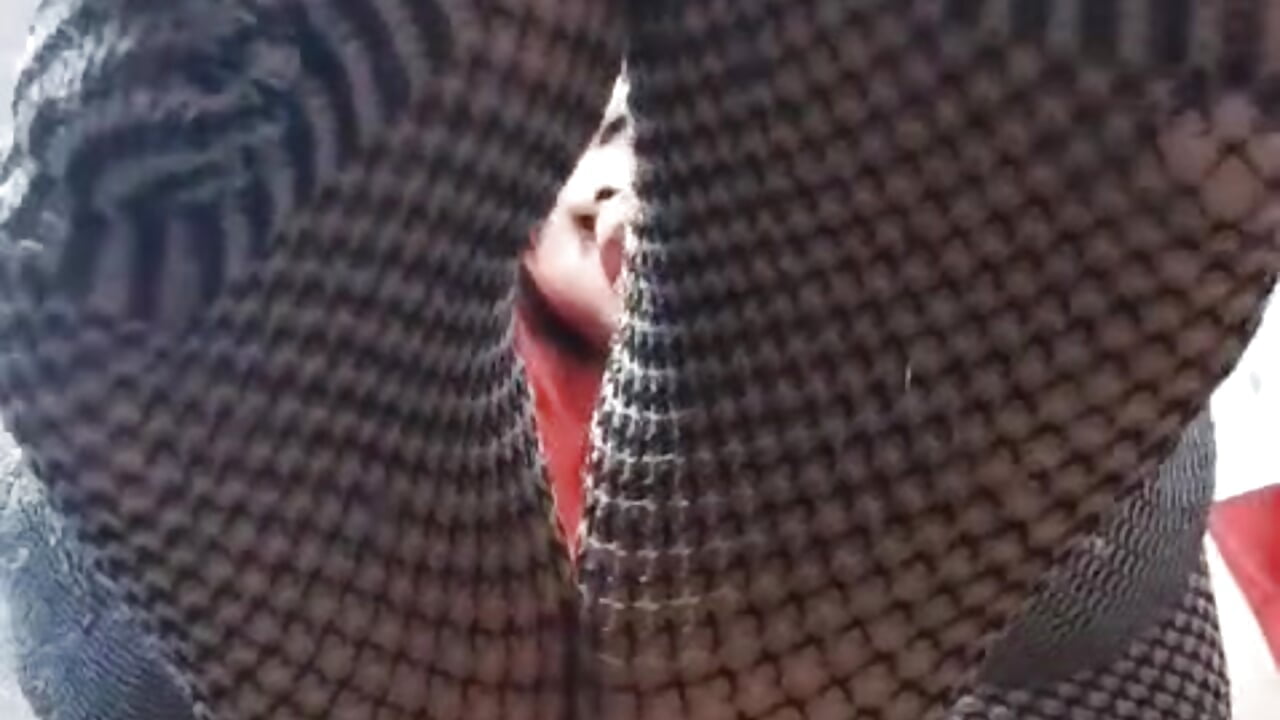 Socks - vidéo du modèle de showcams Ayne_soft_
