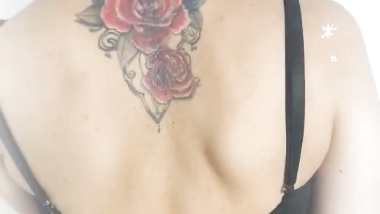 WhatsApp Video 2026-05-06 at 5,25,01 AM - vidéo du modèle de showcams Ayne_soft_