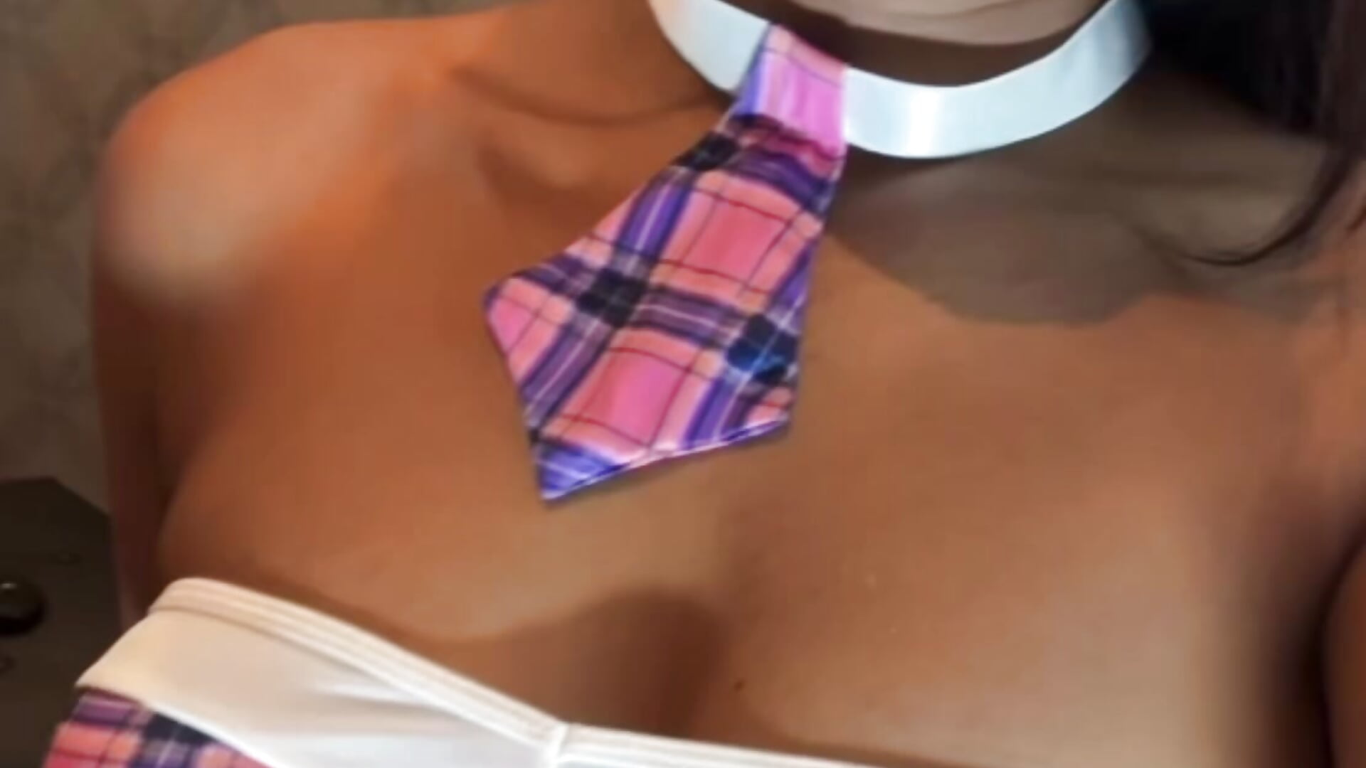 ScreenRecording_09-08-2026 00-51-09_1 - video by ChloeTobon cam model