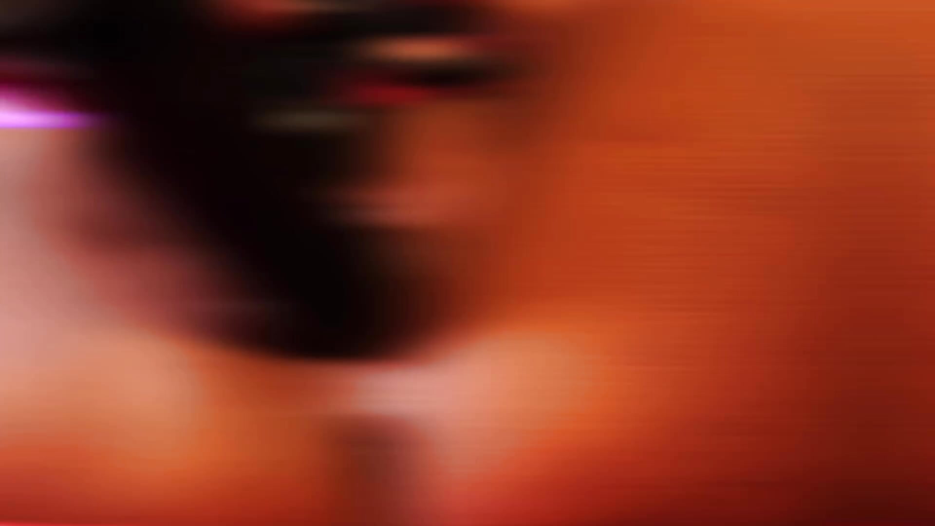 mmm sexy bosy