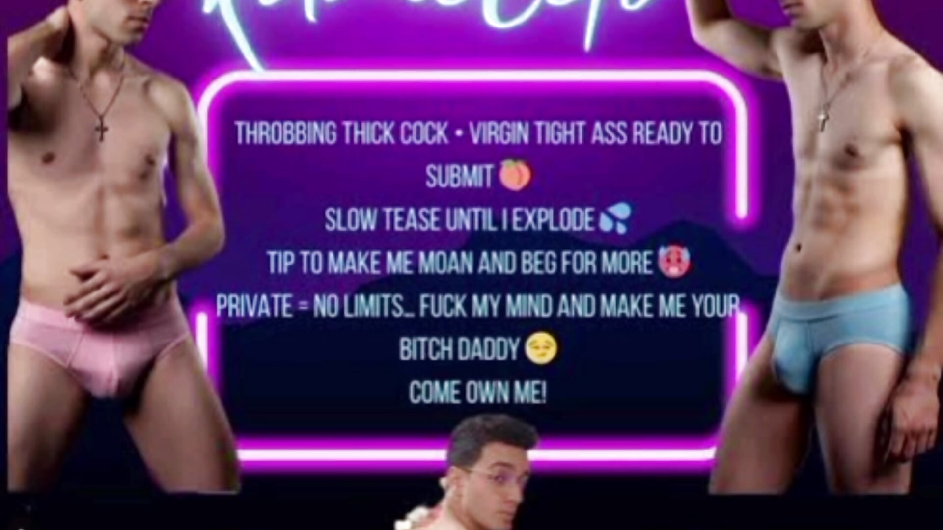 Kamilonfire18