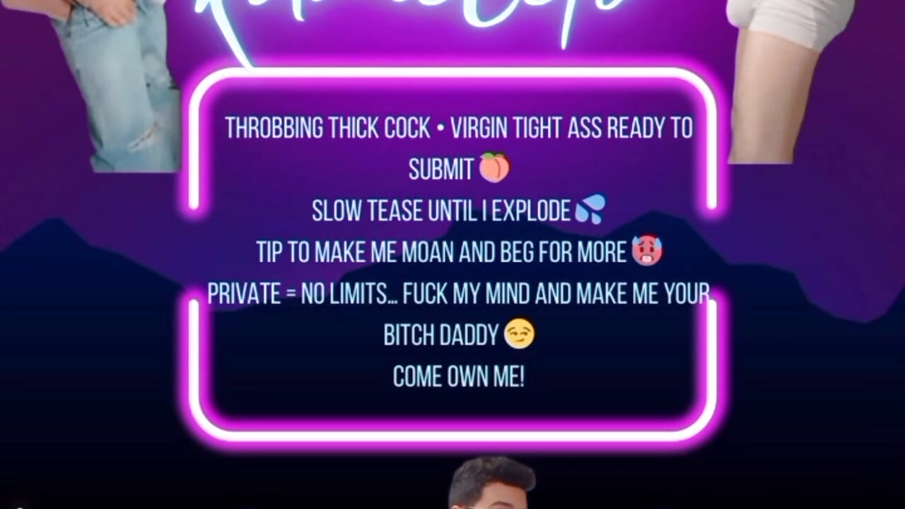 Kamilonfire18