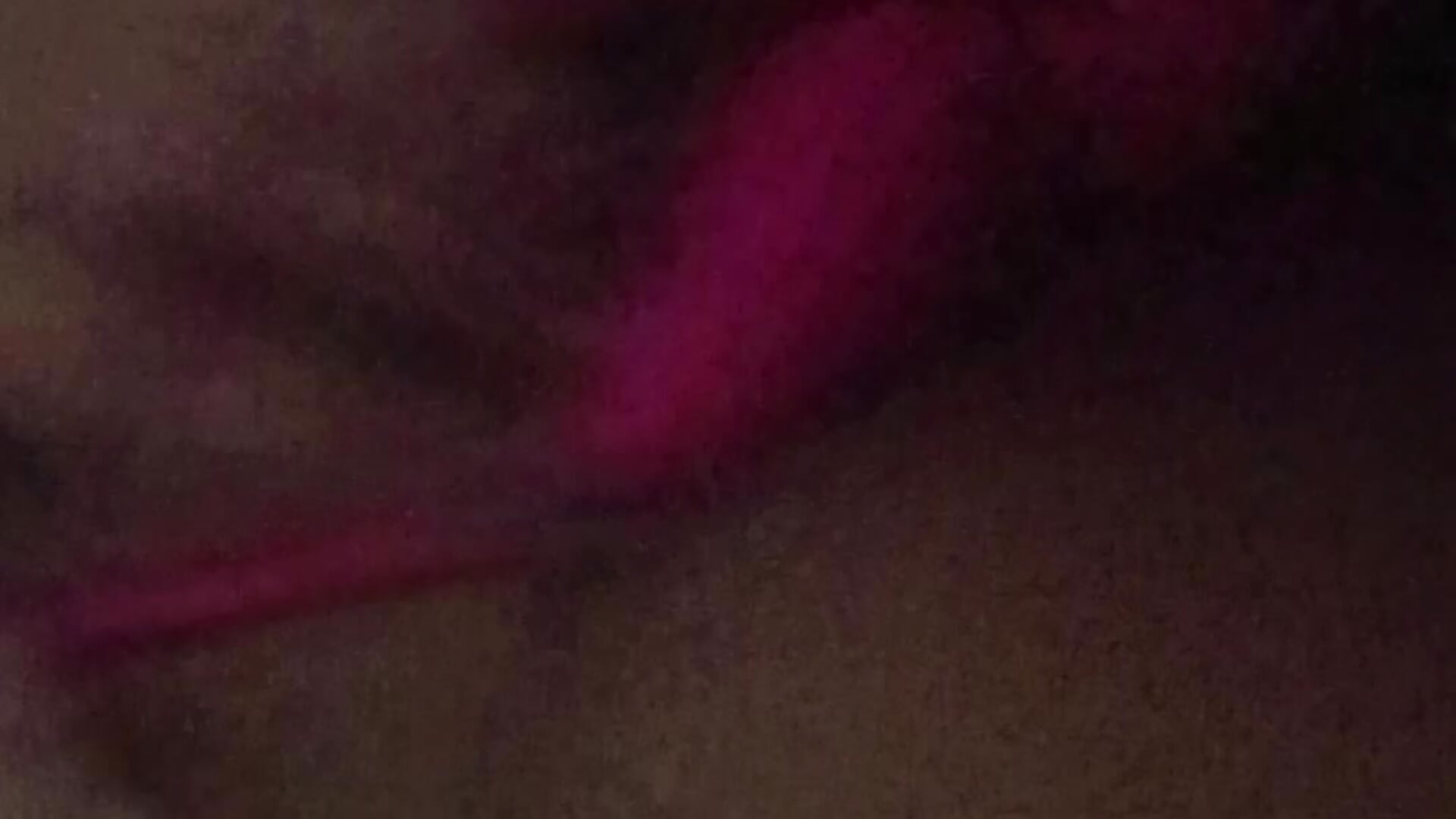 Morning Glory💦