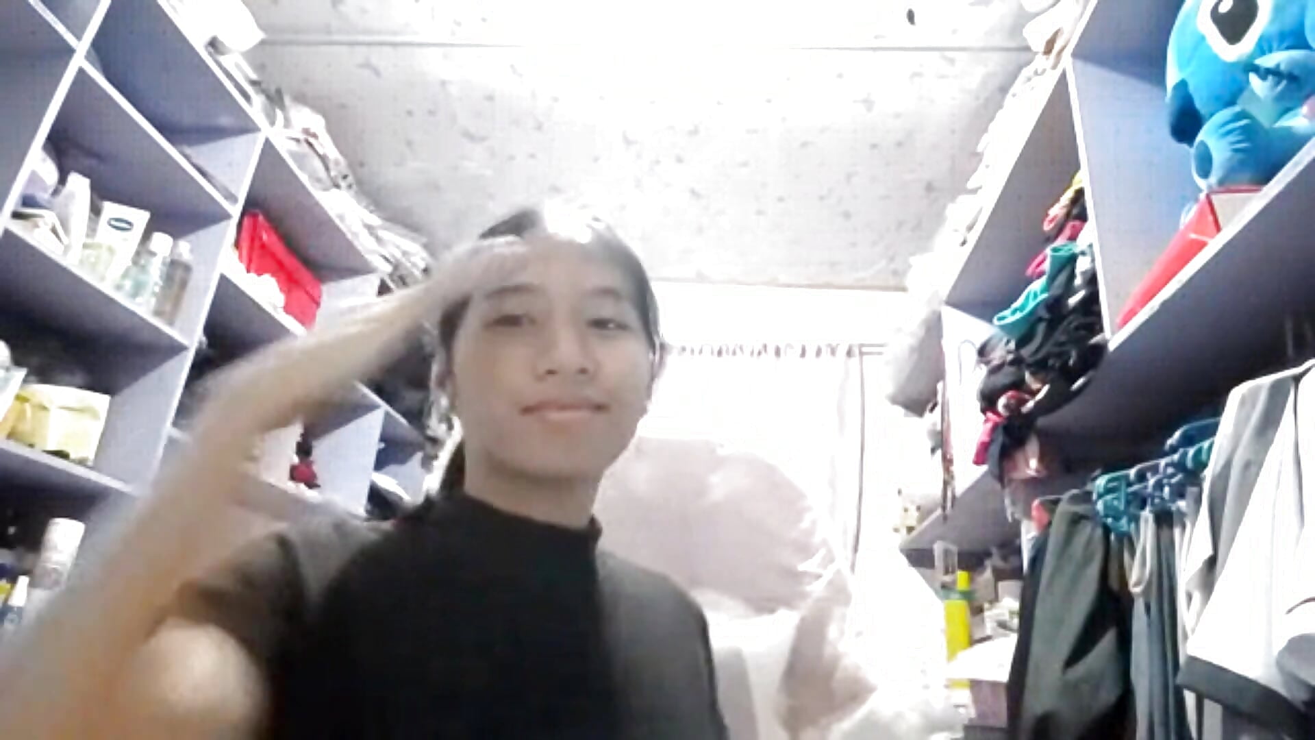 dancin - video by JoyeAmesbury cam model