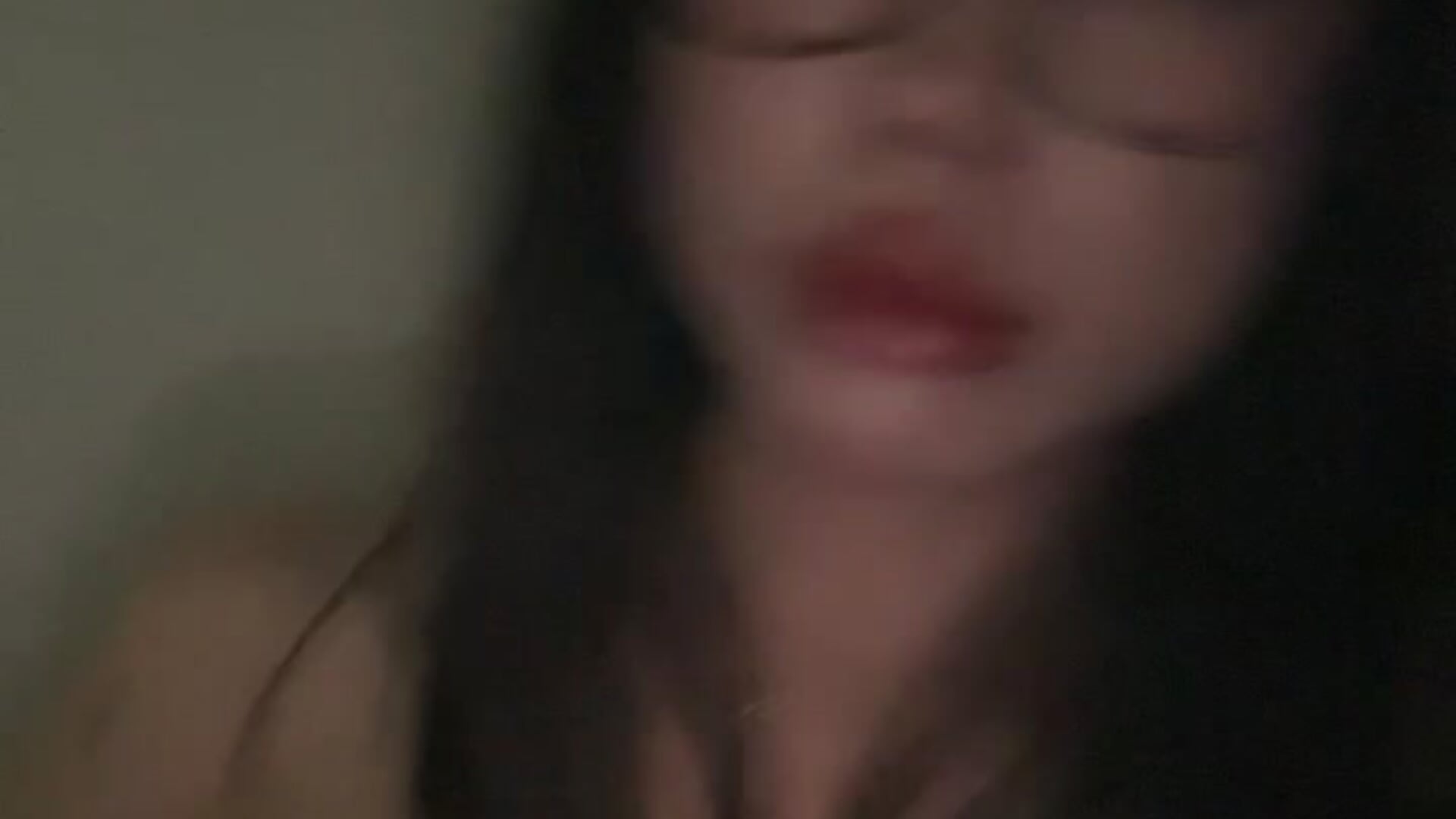 47800D6D-3E89-4F44-B184-656A67A77967 - Vídeo de oliviadaisyyyyy, modelo de vídeos