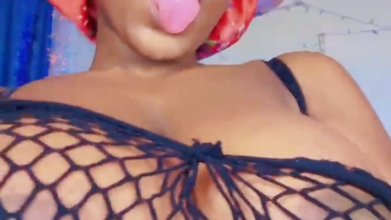 VIP Energy With kinkQueenLove