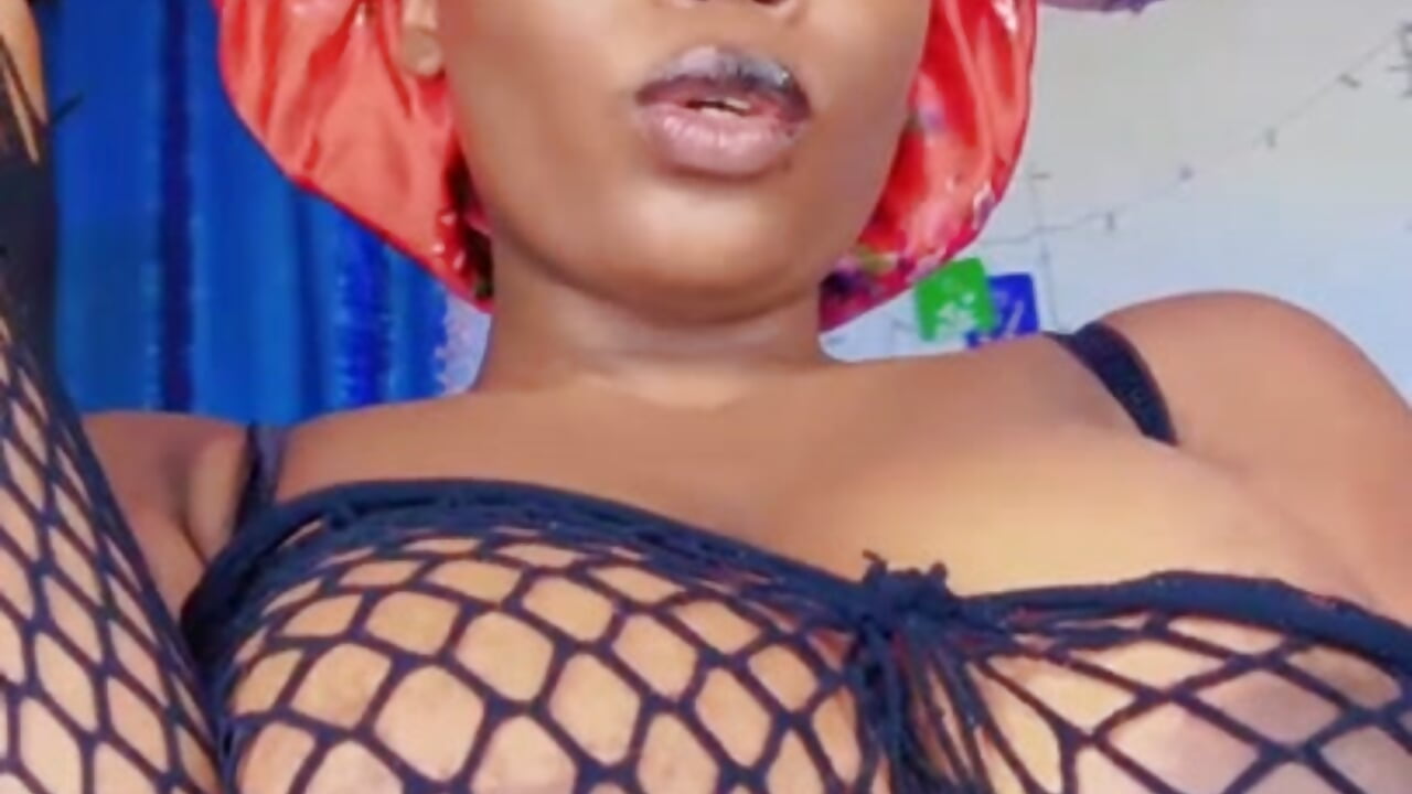 VIP Energy With kinkQueenLove - video by KinkQueenLove cam model