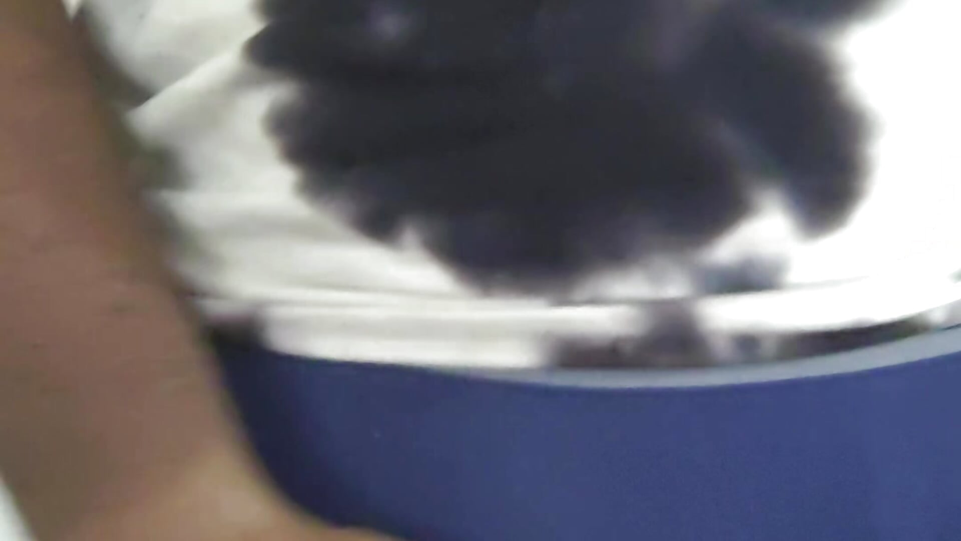 1000255960 - video by Nova50 cam model