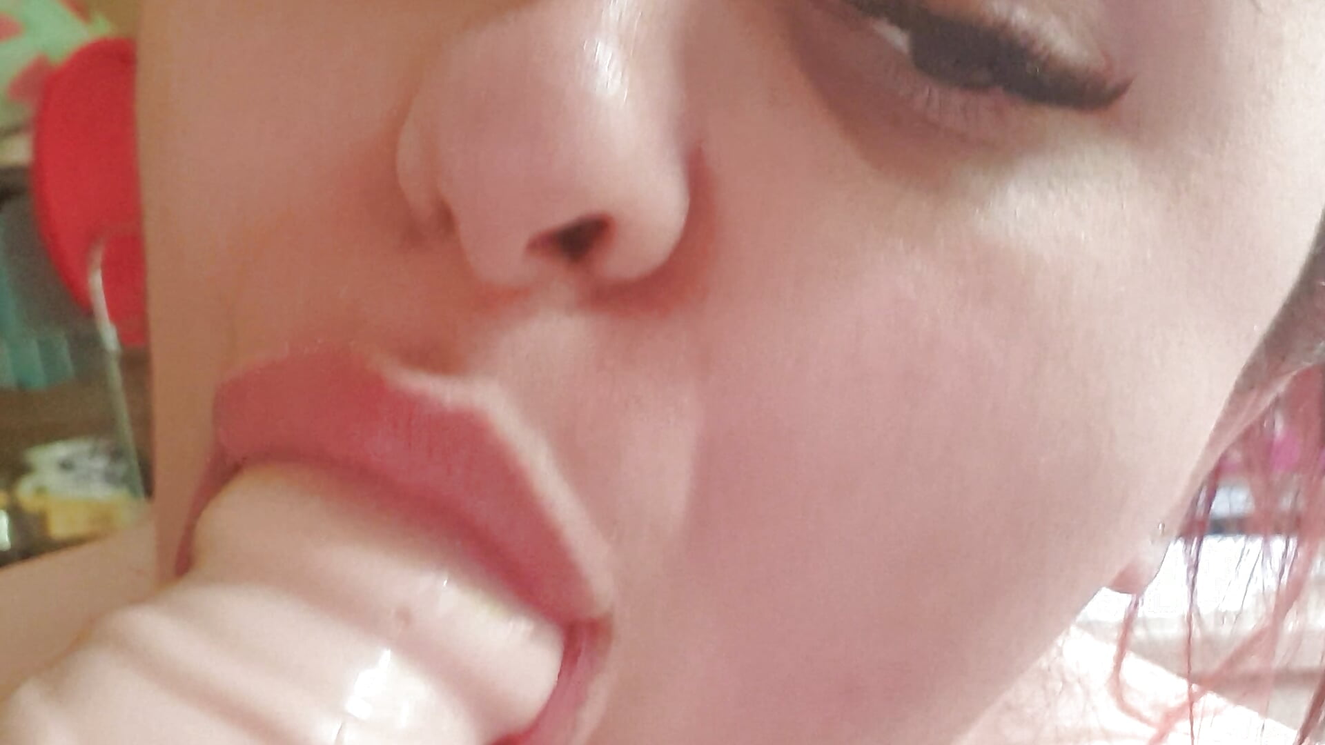 Just a teaser.. join fanclub to get all of my videos - xmarshax 캠 모델의 동영상