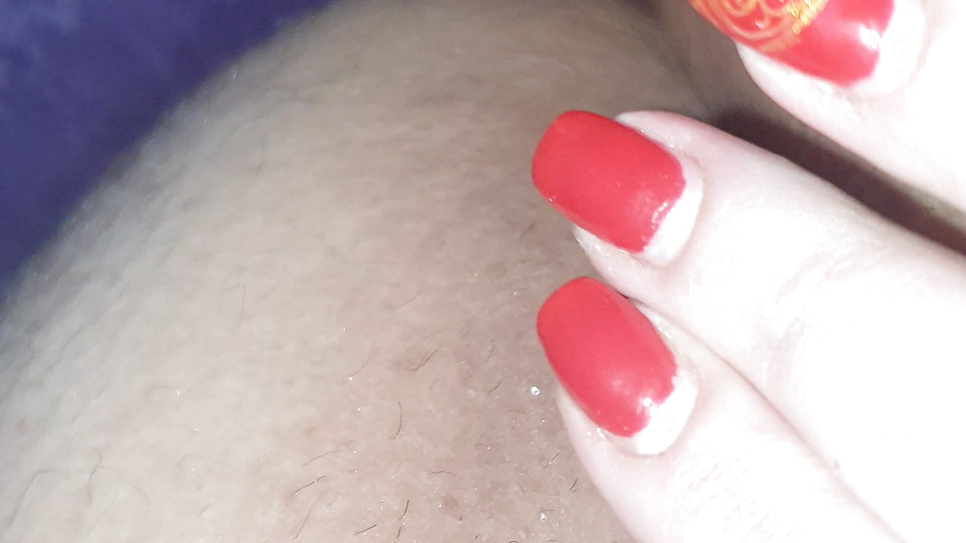 Wetnessss - xmarshax 캠 모델의 동영상