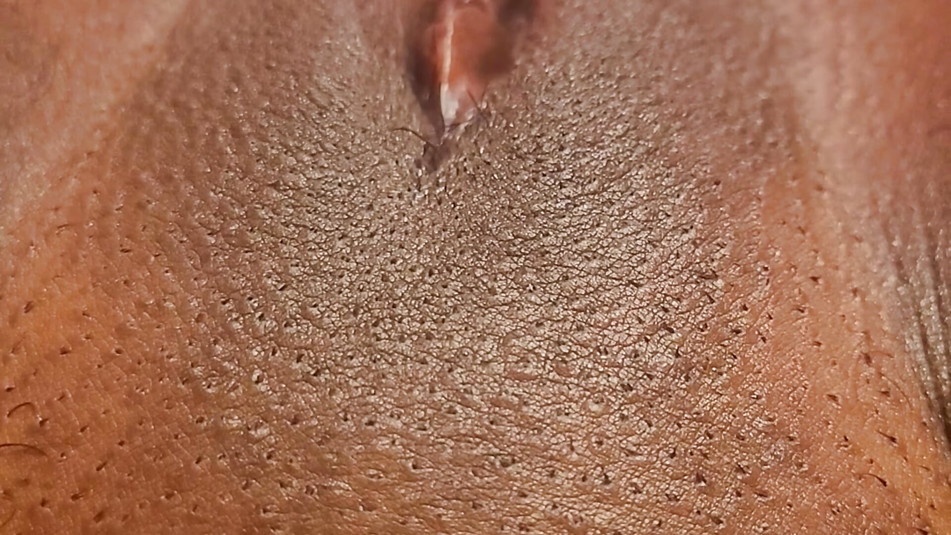 Clean pussy😜😝🤑 – video modela na kameri Bustyprincess1