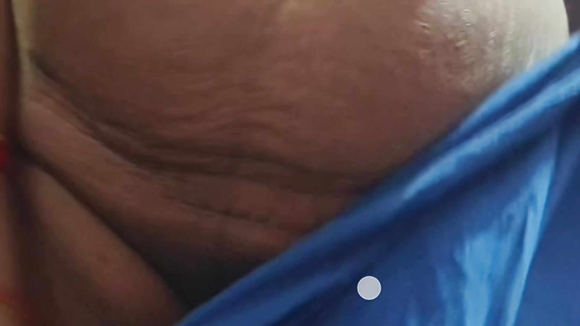 Bhabhi ka figure dekho - video by hottywife cam model