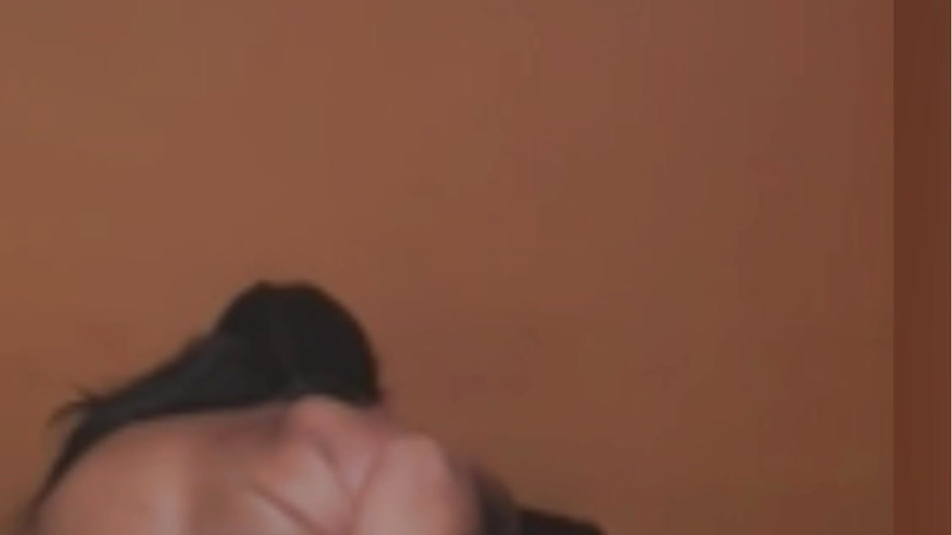 Anal Fingering in public show thanks for the jatt menu 🥰 - vídeo de la modelo de cam wildfarmbabe
