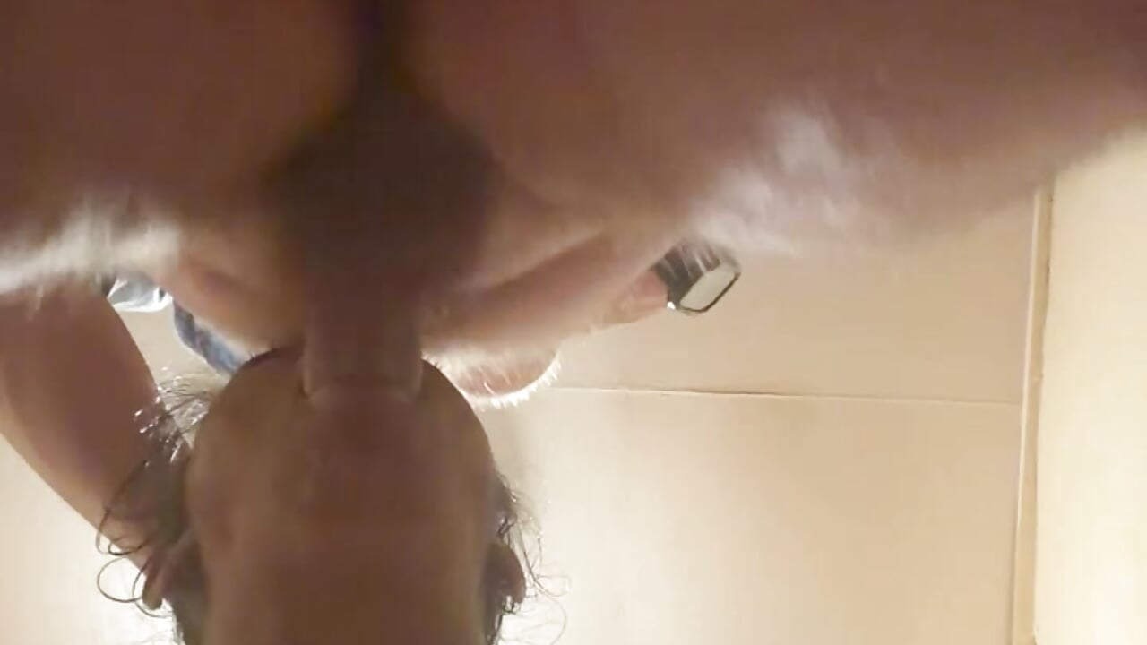 profile-intro-video-1781811034 - video by wildfarmbabe cam model