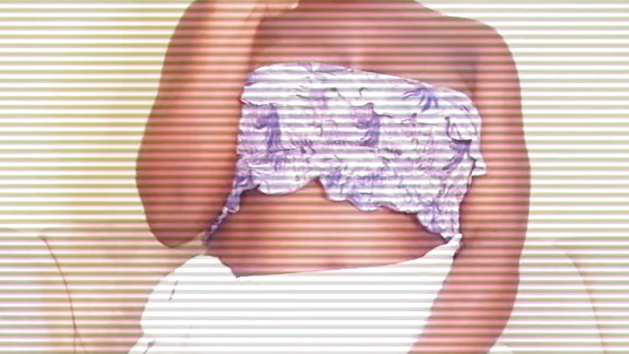 Hello Everyone! - video by spicy-laidy01 cam model