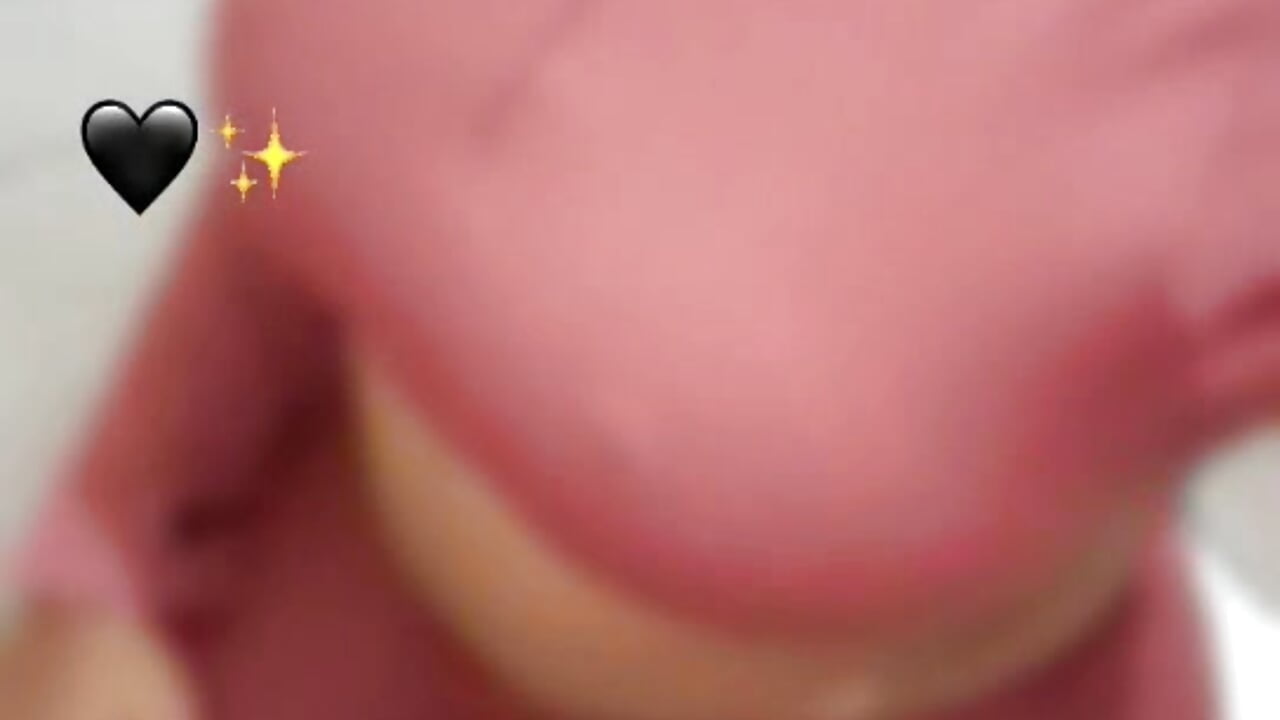 Hey😍 - video by Thickymamii cam model