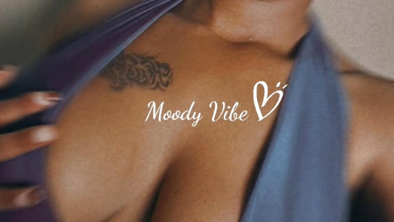 210499 - video by Thickymamii cam model