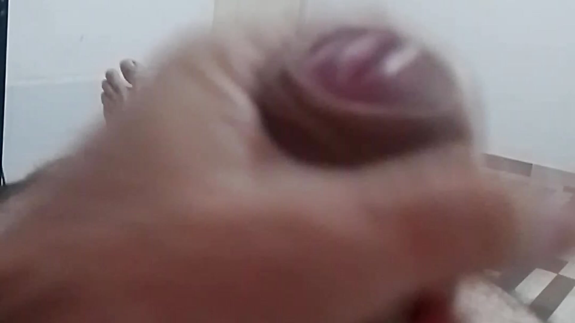 Oh - Vídeo de yosep38, modelo de vídeos