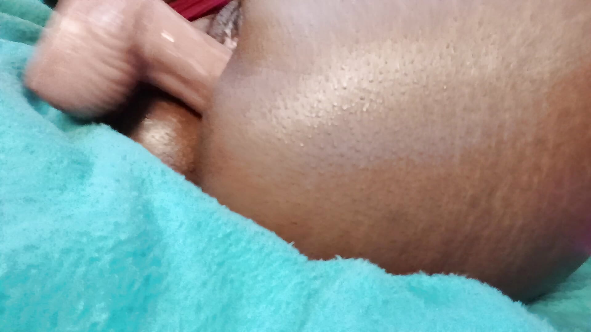 Tease - sexxybby_254 adlı kamera modelinin videosu