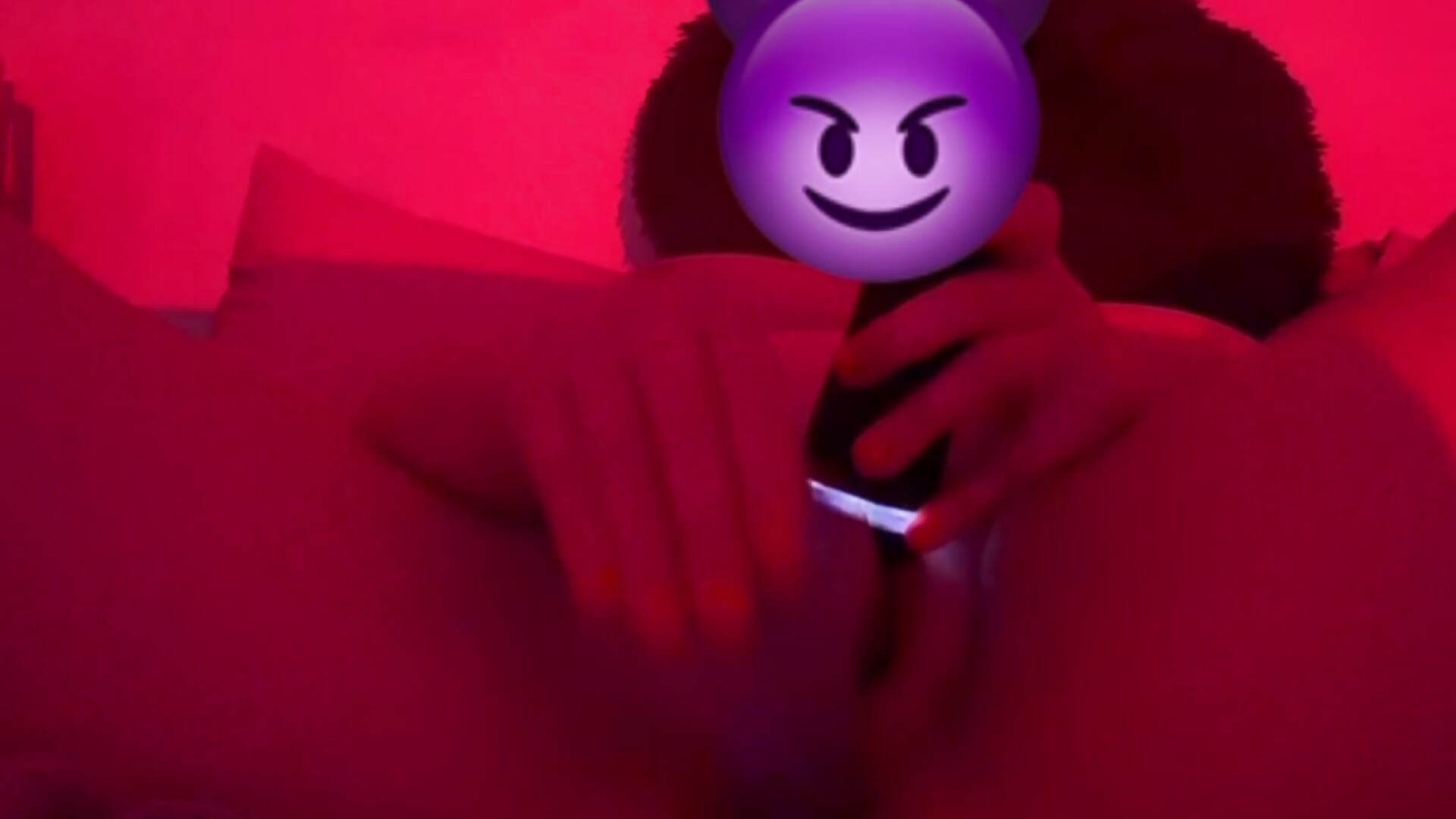 😈😈😈😈😈😈😈😈