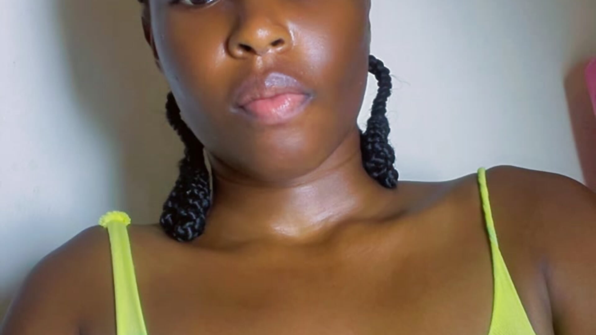 80666053-724F-4419-A3D5-D4803FA299F8 - video by SassyPaulette cam model