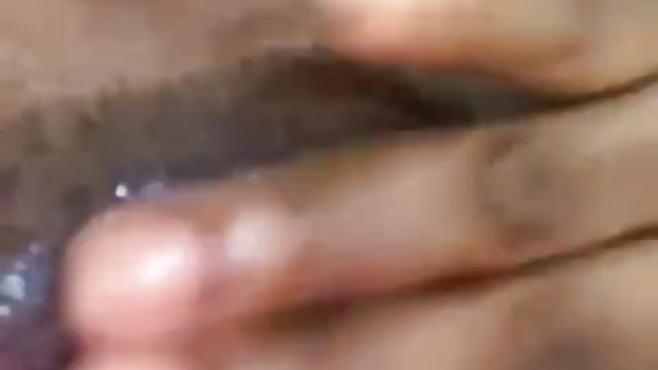 🥵 spicy - video av SassyPaulette cam-modell
