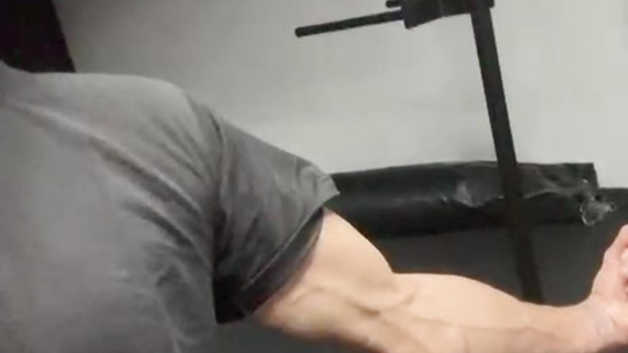 Sexymannn17 - Cam Modell populära videor 9721