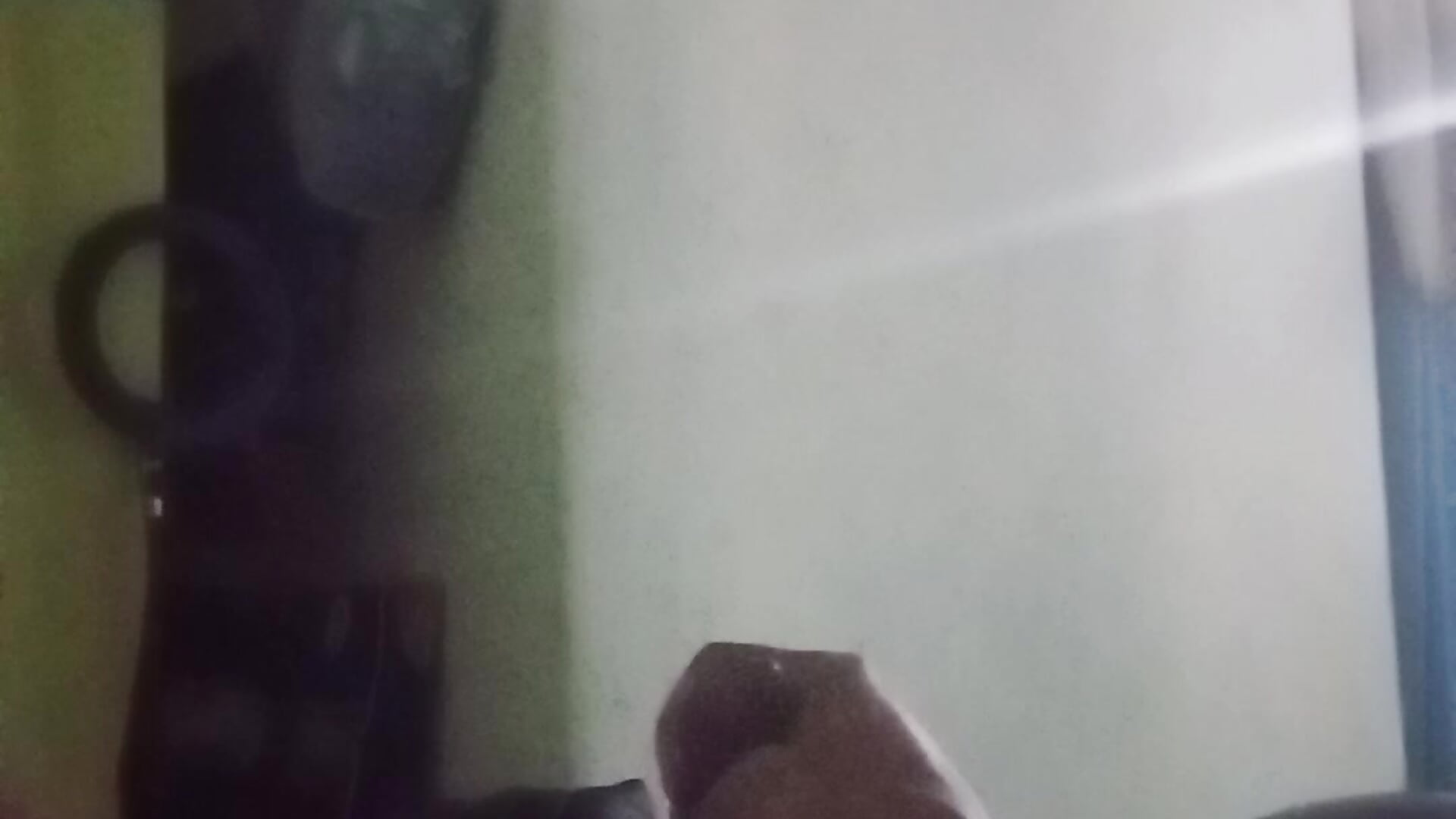 1000255271