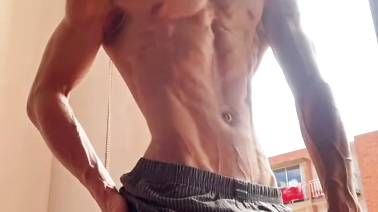 NelModel1