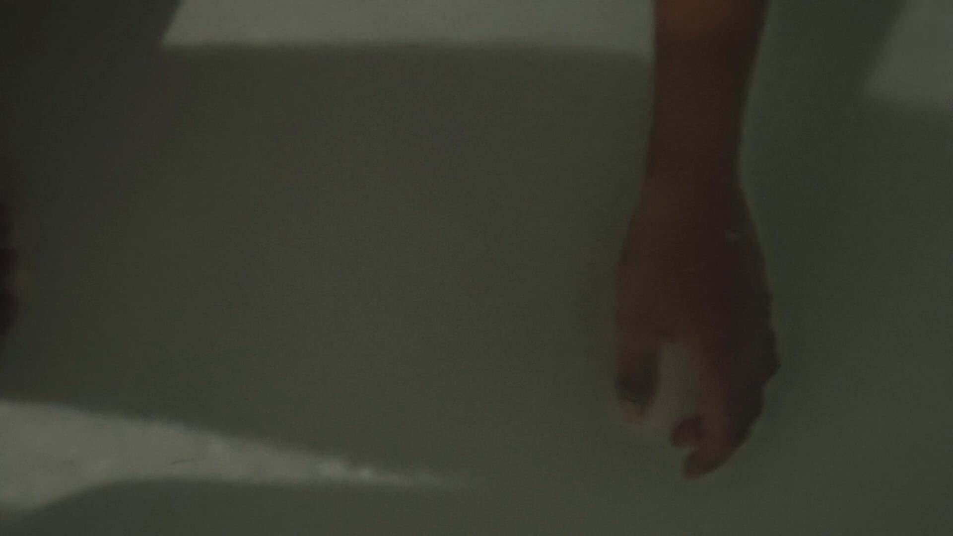 Tub - video by usfromkerala cam model