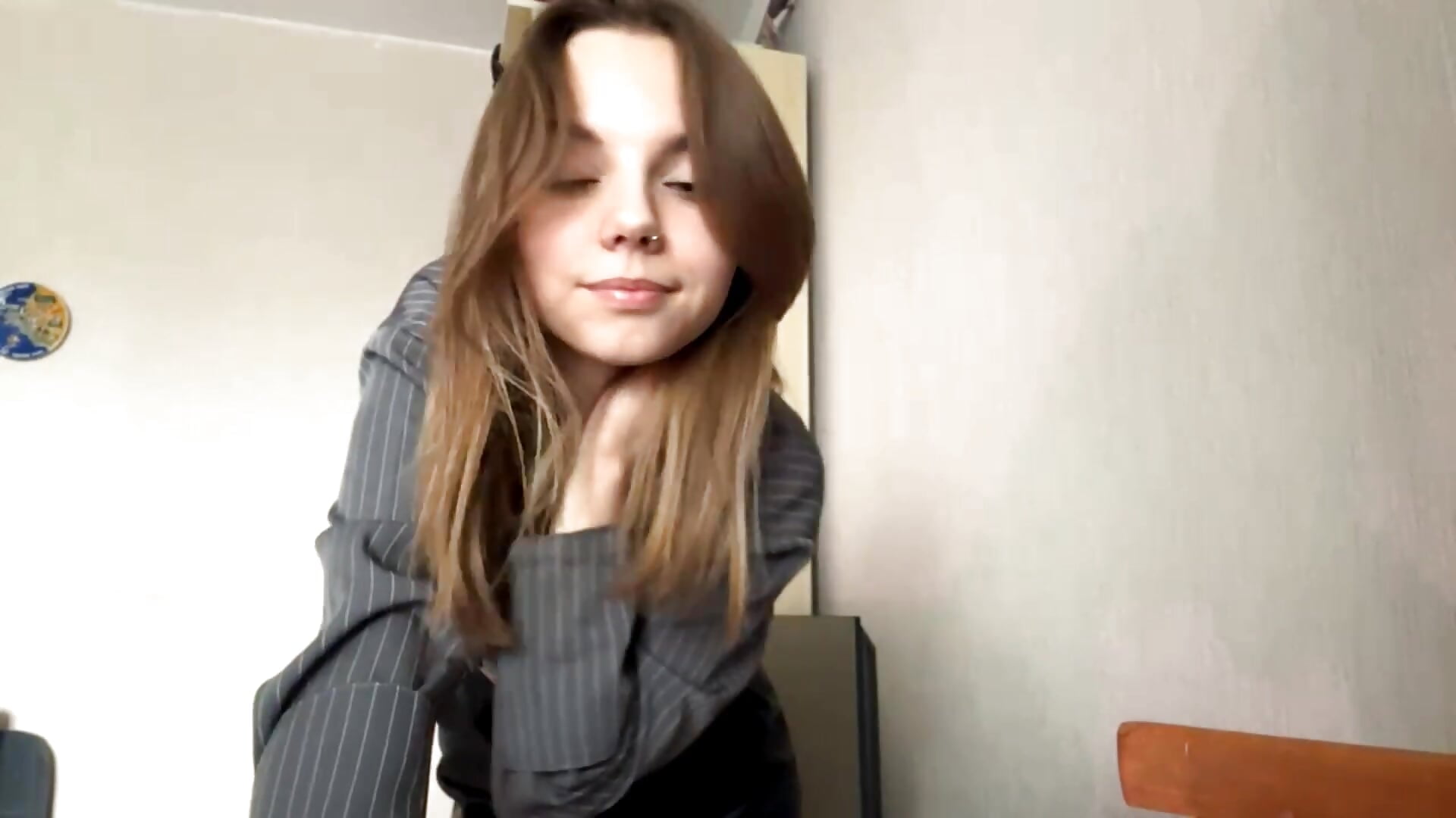 1920x1080_20260516114017 – video od webkamerové modelky LisaPorse