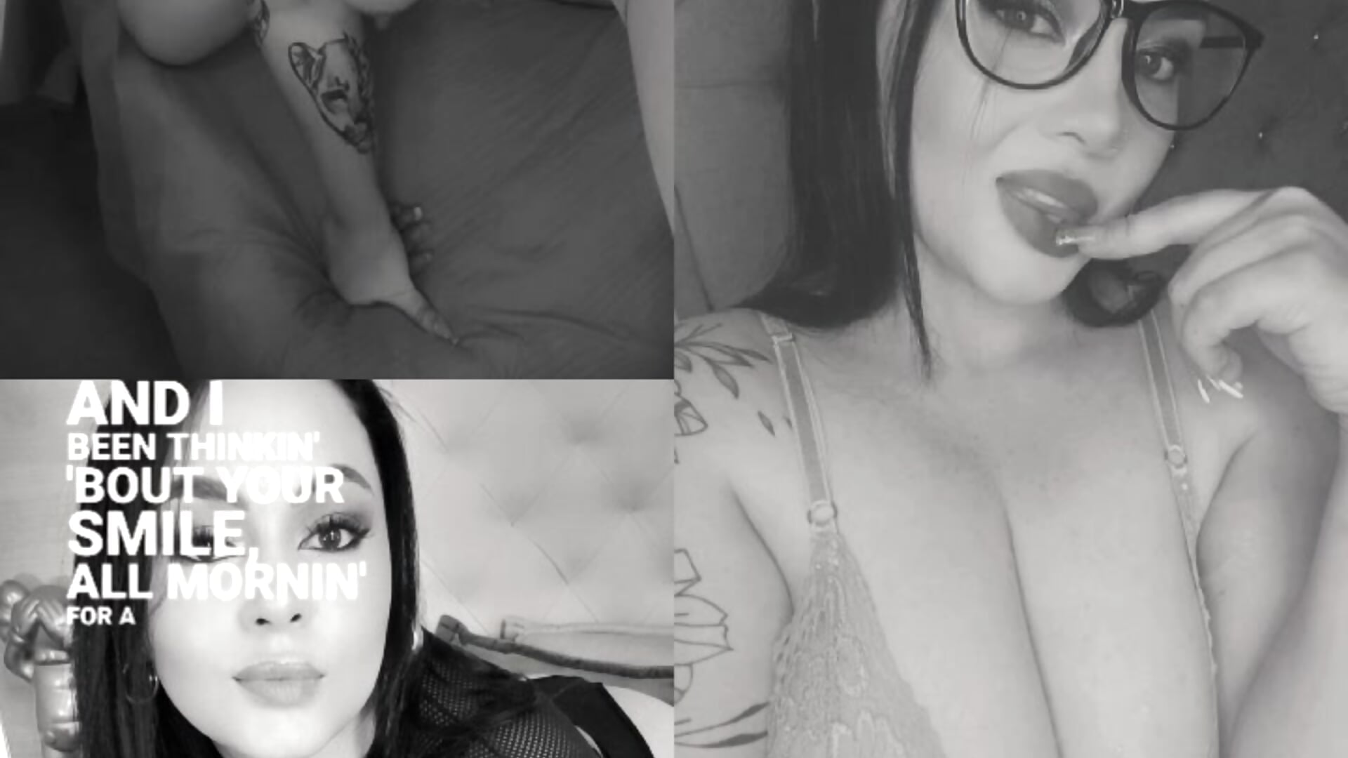 ❤❤❤ - video by vanesapalacios cam model