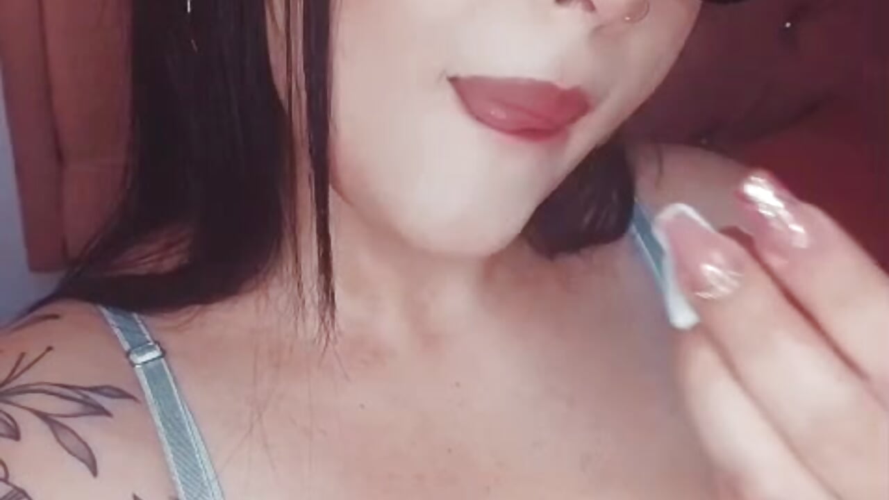 WhatsApp Video 2026-07-26 at 10,46,51 PM (3) - video by vanesapalacios cam model