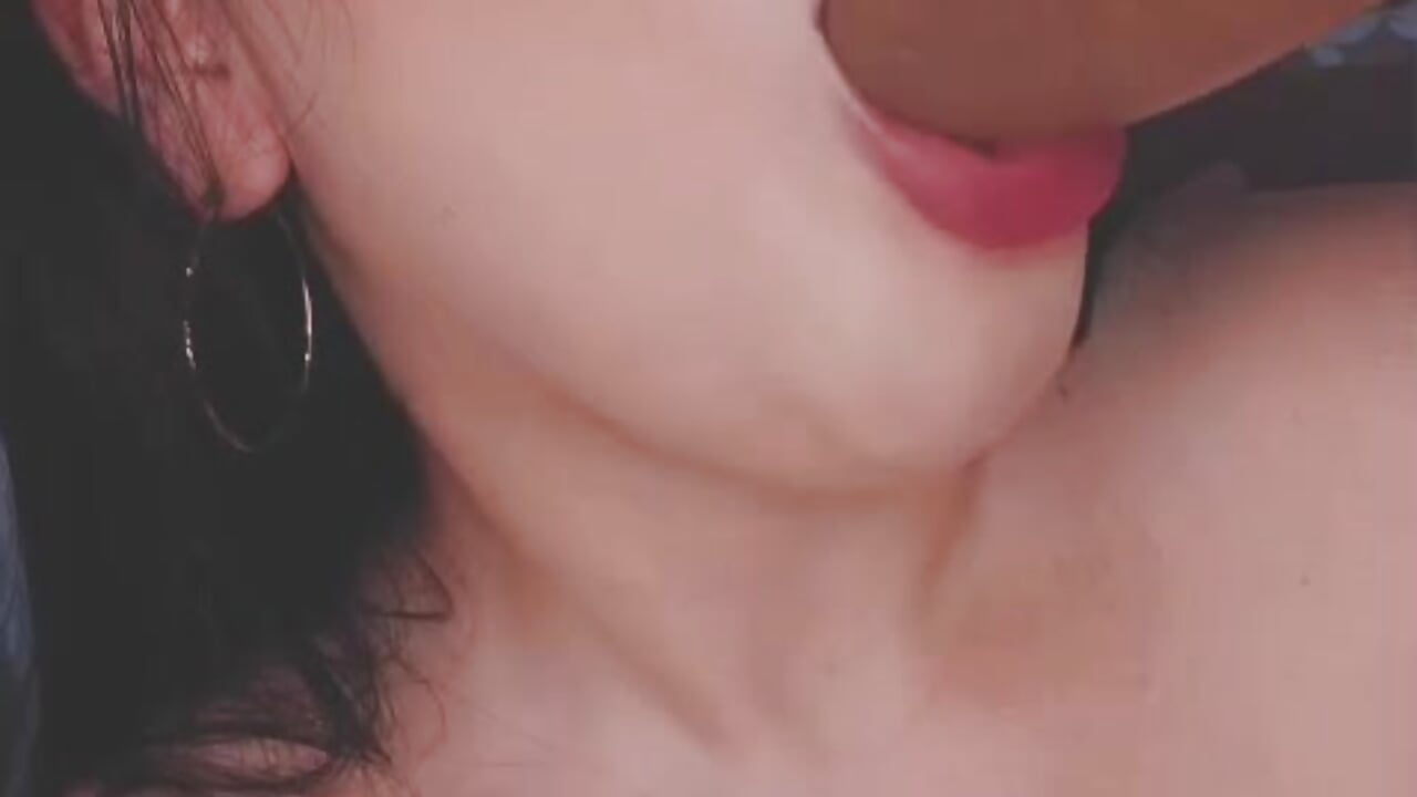 BBC🍌💦💥 - video by vanesapalacios cam model