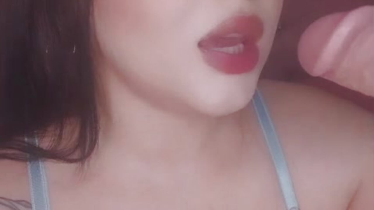 WhatsApp Video 2026-07-26 at 10,46,51 PM (2) - video by vanesapalacios cam model