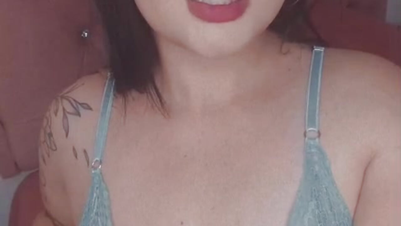 ♥♥♥ - video by vanesapalacios cam model