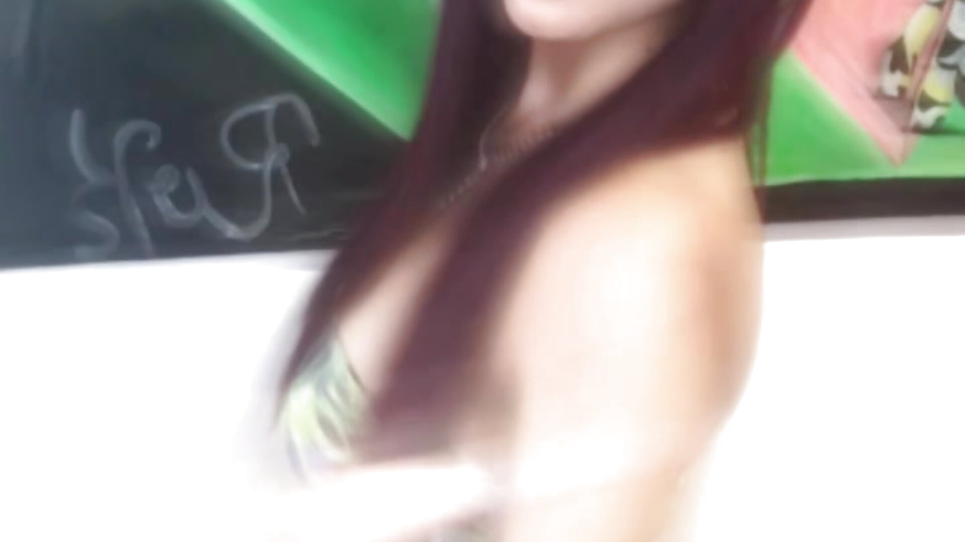 Muy cute de mi parte👜🤭💘 - Vídeo de Thamaragomexxx, modelo de vídeos