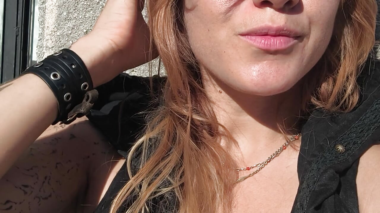 💖*profile-intro-video*💖 - video by s3nsualfairy0 cam model