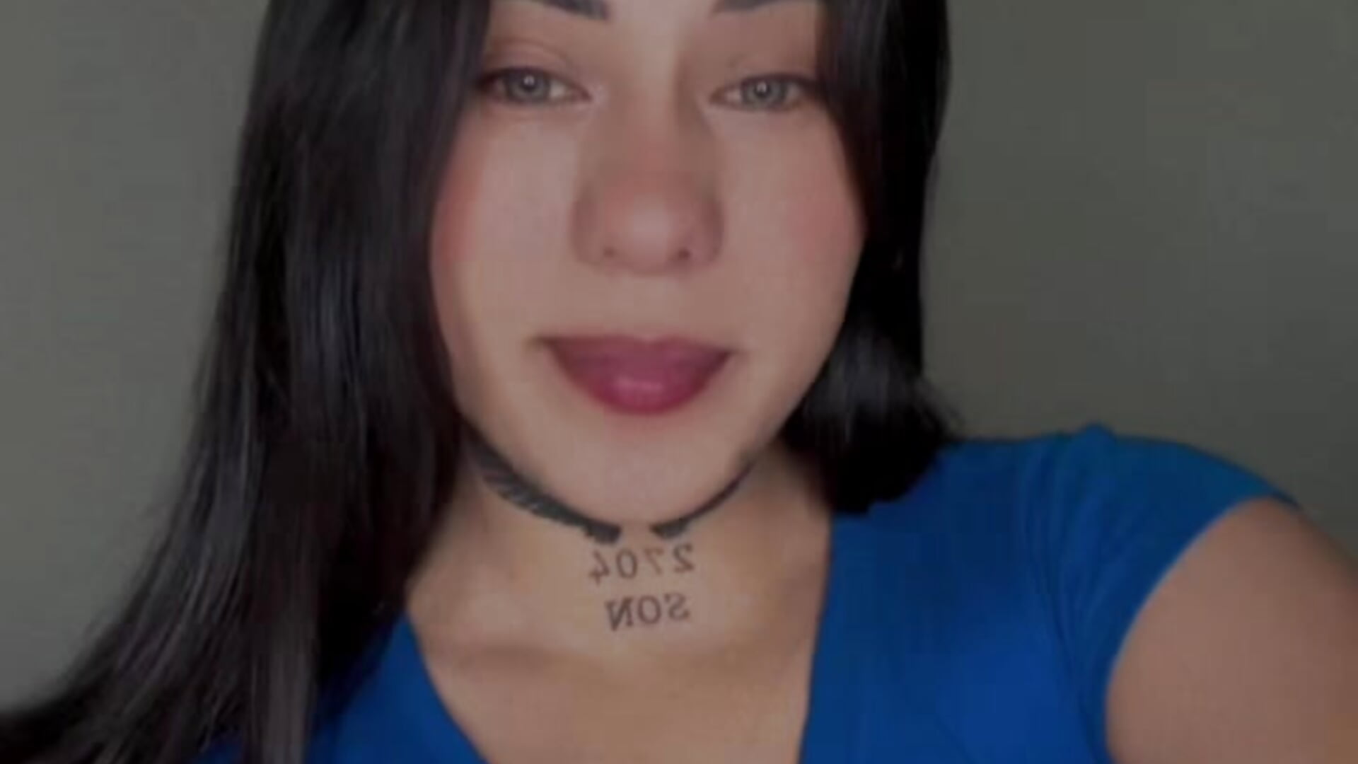 Ima very crazy lol 🥰🙈🤭 – видео вебкам-модели MadisonYoung000